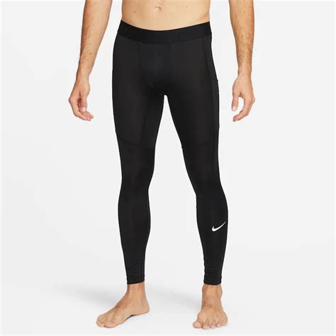 nike herren trainingstights